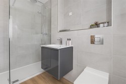 Images for Boxworth End, Swavesey, Cambridge