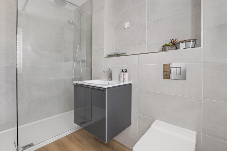 Images for Boxworth End, Swavesey, Cambridge