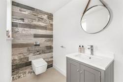 Images for Boxworth End, Swavesey, Cambridge