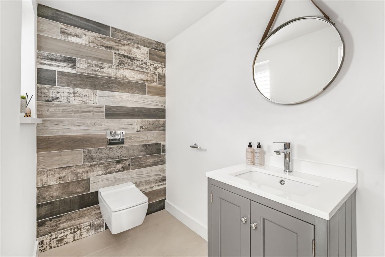Images for Boxworth End, Swavesey, Cambridge