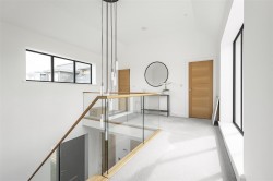 Images for Boxworth End, Swavesey, Cambridge