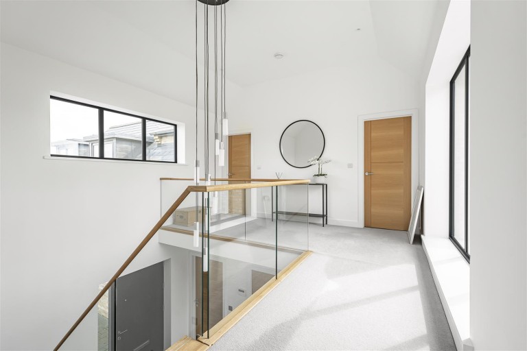 Images for Boxworth End, Swavesey, Cambridge