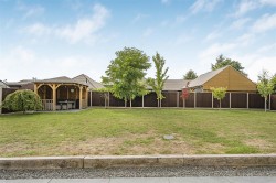 Images for Boxworth End, Swavesey, Cambridge
