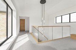 Images for Boxworth End, Swavesey, Cambridge