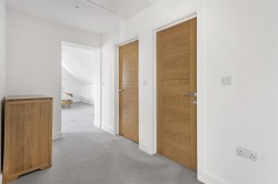 Images for Boxworth End, Swavesey, Cambridge