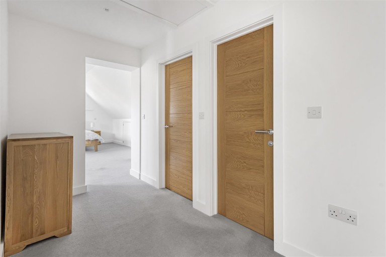 Images for Boxworth End, Swavesey, Cambridge