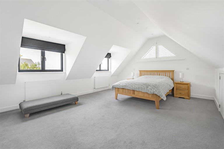 Images for Boxworth End, Swavesey, Cambridge