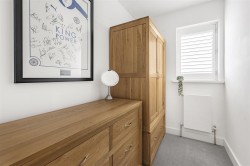 Images for Boxworth End, Swavesey, Cambridge