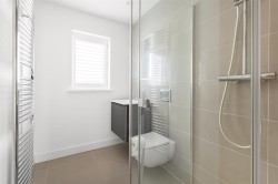 Images for Boxworth End, Swavesey, Cambridge