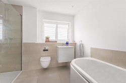 Images for Boxworth End, Swavesey, Cambridge