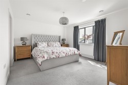 Images for Boxworth End, Swavesey, Cambridge