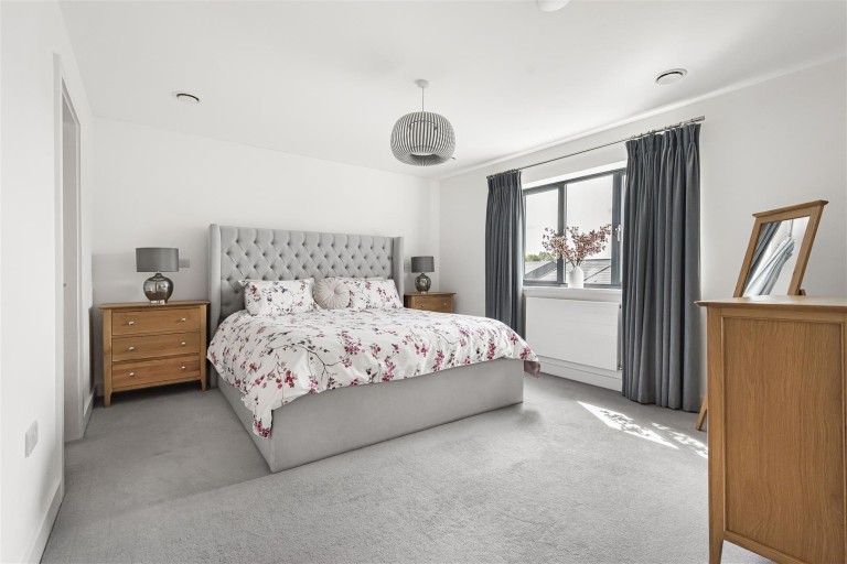 Images for Boxworth End, Swavesey, Cambridge
