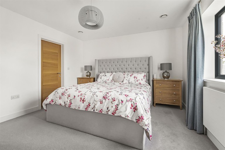 Images for Boxworth End, Swavesey, Cambridge