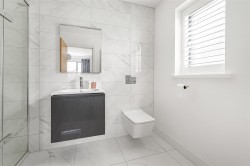 Images for Boxworth End, Swavesey, Cambridge