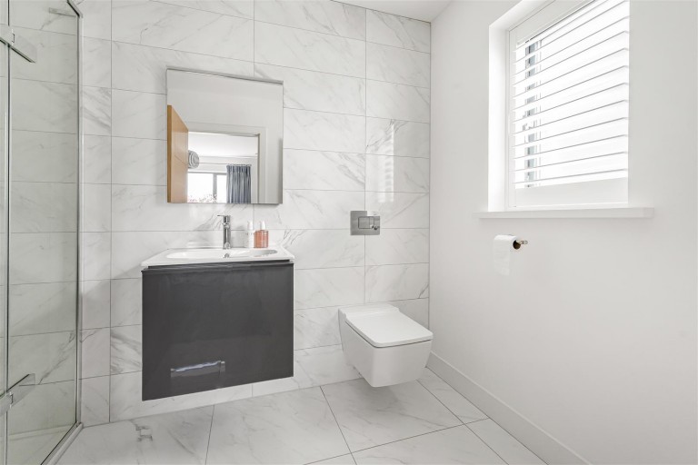 Images for Boxworth End, Swavesey, Cambridge