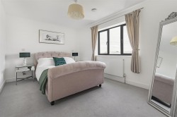 Images for Boxworth End, Swavesey, Cambridge