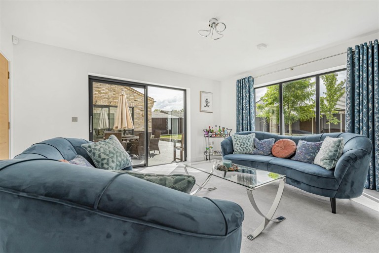 Images for Boxworth End, Swavesey, Cambridge