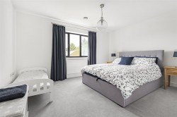 Images for Boxworth End, Swavesey, Cambridge
