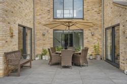 Images for Boxworth End, Swavesey, Cambridge