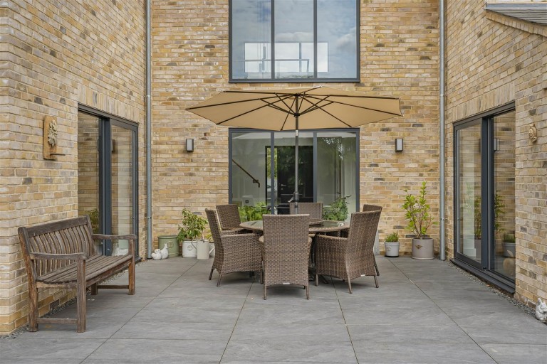 Images for Boxworth End, Swavesey, Cambridge
