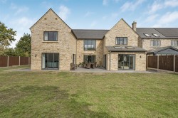 Images for Boxworth End, Swavesey, Cambridge