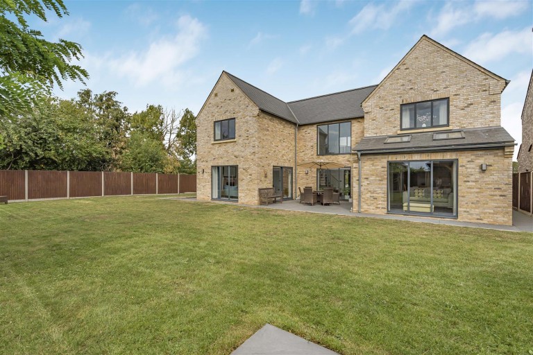 Images for Boxworth End, Swavesey, Cambridge