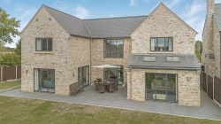 Images for Boxworth End, Swavesey, Cambridge