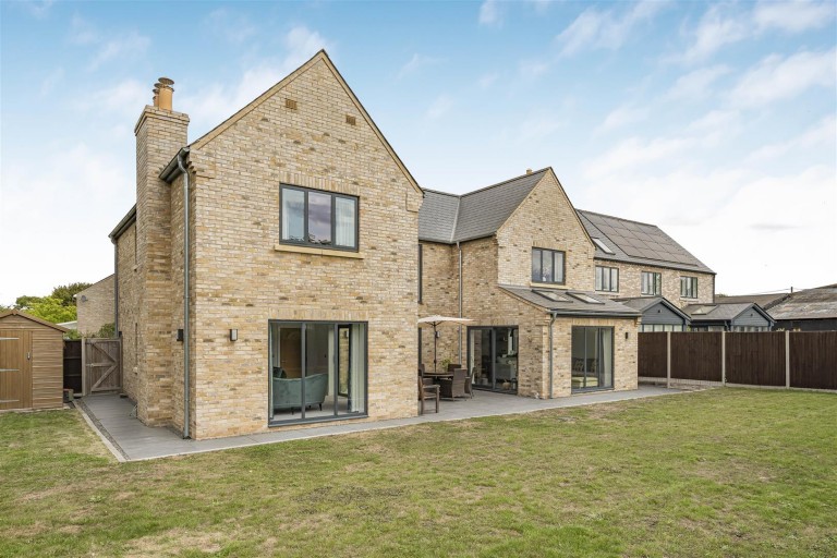 Images for Boxworth End, Swavesey, Cambridge