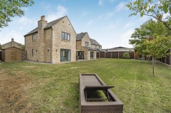 Images for Boxworth End, Swavesey, Cambridge