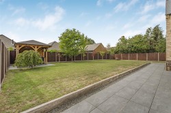 Images for Boxworth End, Swavesey, Cambridge