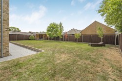 Images for Boxworth End, Swavesey, Cambridge