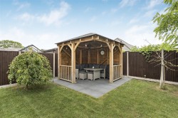 Images for Boxworth End, Swavesey, Cambridge