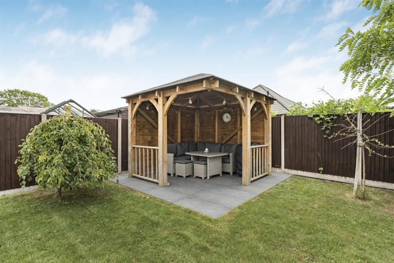 Images for Boxworth End, Swavesey, Cambridge