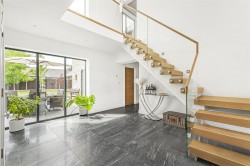 Images for Boxworth End, Swavesey, Cambridge
