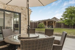 Images for Boxworth End, Swavesey, Cambridge