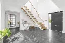 Images for Boxworth End, Swavesey, Cambridge