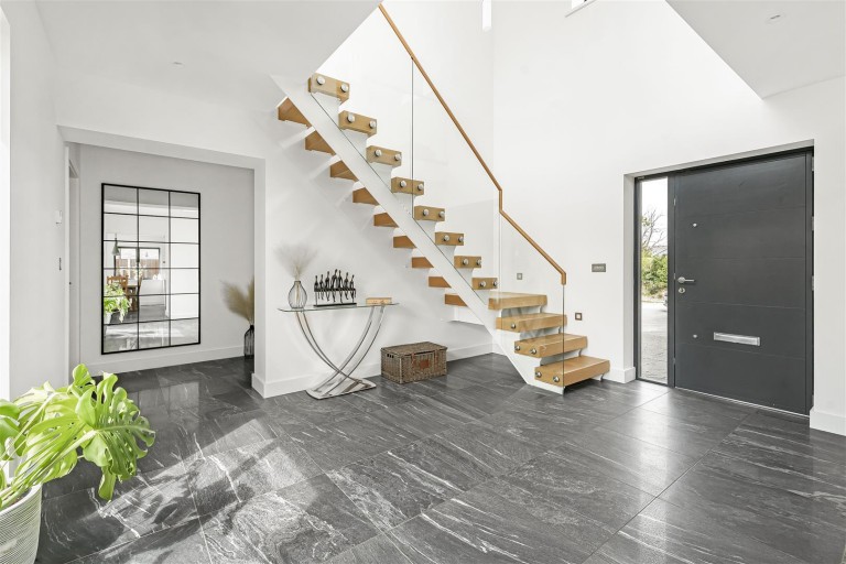 Images for Boxworth End, Swavesey, Cambridge