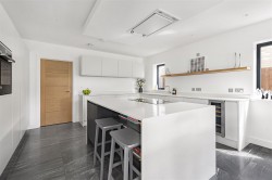 Images for Boxworth End, Swavesey, Cambridge