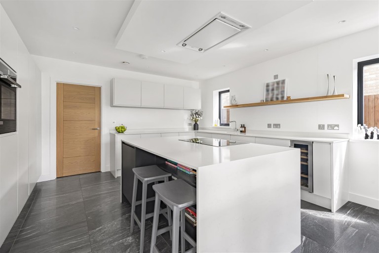 Images for Boxworth End, Swavesey, Cambridge