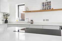 Images for Boxworth End, Swavesey, Cambridge