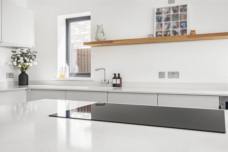 Images for Boxworth End, Swavesey, Cambridge