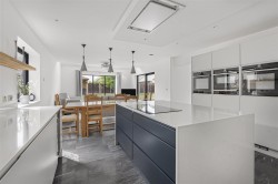 Images for Boxworth End, Swavesey, Cambridge