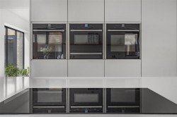 Images for Boxworth End, Swavesey, Cambridge