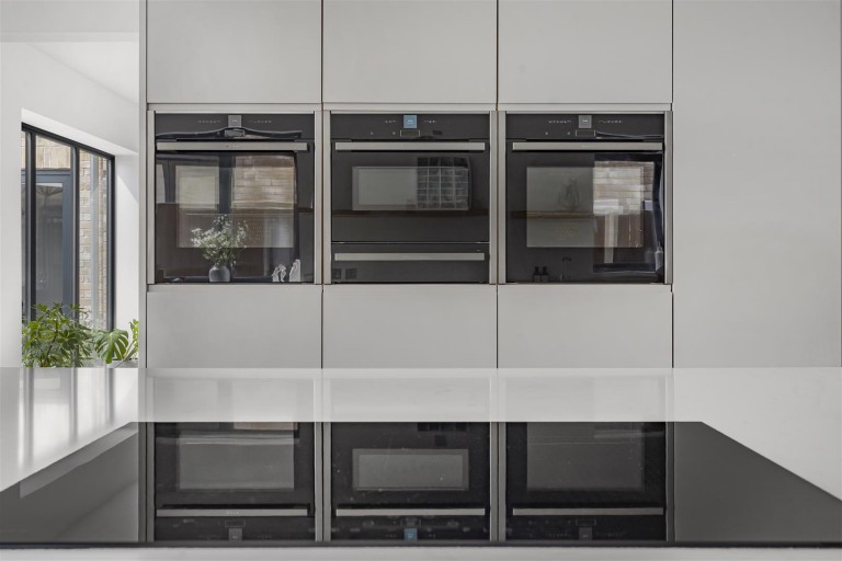 Images for Boxworth End, Swavesey, Cambridge