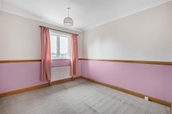 Images for Elizabeth Way, Gamlingay, Sandy