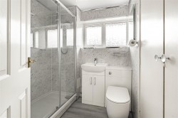 Images for Elizabeth Way, Gamlingay, Sandy