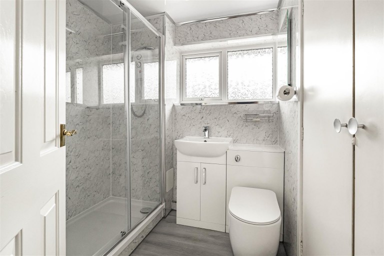 Images for Elizabeth Way, Gamlingay, Sandy