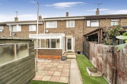 Images for Elizabeth Way, Gamlingay, Sandy