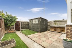 Images for Elizabeth Way, Gamlingay, Sandy