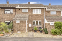 Images for Elizabeth Way, Gamlingay, Sandy